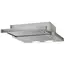 გამწოვი Electrolux LFP326S  - Primestore.ge