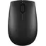 მაუსი Lenovo 300 Black (GX30K79401)  - Primestore.ge