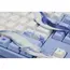 კლავიატურა Varmilo VEM87 Sea Melody EC V2 Sakura UA , 3 image - Primestore.ge