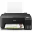 პრინტერი Epson C11CJ71404 L1250 CIS , 2 image - Primestore.ge