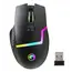 Mouse Marvo M796W
