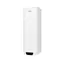 წყლის გამაცხელები VOX WHSM100 , 3 image - Primestore.ge
