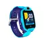 საბავშვო სმარტ საათი Canyon Jondy Kids Watch with GPS, LTE Green (CNE-KW44GB) , 3 image - Primestore.ge