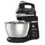 Mixer Diamond DM-3565