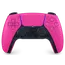კონტროლერი PlayStation 5 DualSense Wireless Controller - Pink  - Primestore.ge
