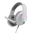 ყურსასმენი MARVO H8618 WH  - Primestore.ge