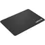 მაუსპადი Lenovo GXY0K07130 Y , 2 image - Primestore.ge