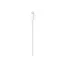 USB კაბელი Apple Lightning to USB-C Cable (2 m) , 2 image - Primestore.ge