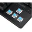 კლავიატურა Marvo KG901C EN  Wired keyboard , 3 image - Primestore.ge