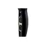 თმის საშრობი PHILIPS HPS920/00 - Primestore.ge