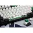 კლავიატურა Varmilo VEM87 Panda R2 EC V2 Sakura UA , 4 image - Primestore.ge