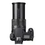 Sony Cyber Shot RX10 IV with 24-600MM Lense, 12 image