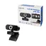 ვებკამერა Logilink UA0371 FHD Pro Webcam USB 2.0 , 5 image - Primestore.ge