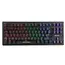 კლავიატურა Marvo KG901C EN  Wired keyboard  - Primestore.ge