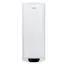 წყლის გამაცხელები VOX WHSM100  - Primestore.ge