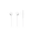 ყურსასმენი Samsung AKG IC100 USB Type-C Earphones White (EO-IC100BWEGRU) , 4 image - Primestore.ge