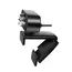 ვებკამერა Logilink UA0371 FHD Pro Webcam USB 2.0 , 3 image - Primestore.ge