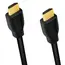 კაბელი Logilink CH0102 4K/60Hz HDMI Cable 3m - Primestore.ge