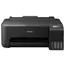პრინტერი Epson C11CJ71404 L1250 CIS  - Primestore.ge