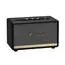 Loudspeaker Marshall Acton II black, 2 image