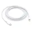 USB კაბელი Apple Lightning to USB-C Cable (2 m)  - Primestore.ge