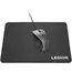 მაუსპადი Lenovo GXY0K07130 Y , 3 image - Primestore.ge