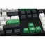 კლავიატურა Varmilo VEM87 Panda R2 EC V2 Daisy UA , 3 image - Primestore.ge