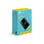 4G მოდემი TP-Link M7350, LTE-Advanced Mobile WiFi , 5 image - Primestore.ge