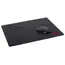 მაუსპადი Gembird MP-GAME-L Gaming mouse pad large  - Primestore.ge