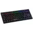 კლავიატურა Marvo KG901C EN  Wired keyboard , 2 image - Primestore.ge