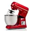 მიქსერი Arzum AR1143-K  - Primestore.ge