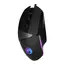 მაუსი Marvo M411  - Primestore.ge