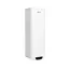წყლის გამაცხელებელი VOX WHSDB100 , 2 image - Primestore.ge
