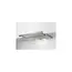 გამწოვი Electrolux LFP326S , 2 image - Primestore.ge