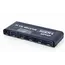 სპლიტერი GEMBIRD DSP-4PH4-02 HDMI SPLITTER 4PORTS  - Primestore.ge