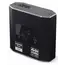 Adapter Gembird DSW-HDMI-21 2xHDMI 4K/60Hz Switch, 2 image
