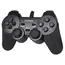 კონტროლერი Marvo GT-006 GamingPad , 2 image - Primestore.ge