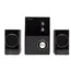 დინამიკი 2.1 Microlab M-223 2.1 Speakers 17W  - Primestore.ge