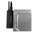 ადაპტერი LogiLink AU0050 USB 3.0 to SATA adapter - Primestore.ge