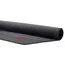 მაუსპადი Gembird MP-GAME-L Gaming mouse pad large , 2 image - Primestore.ge
