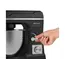 მიქსერი Arzum AR1143-S , 2 image - Primestore.ge