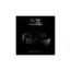 Logitech G PRO X Gaming Headset - Black, 3 image