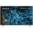 ტელევიზორი Sony XR77A80L  - Primestore.ge
