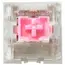 კლავიატურა Varmilo VEM108 Dreams On Board EC V2 Sakura UA - Primestore.ge