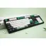 კლავიატურა Varmilo VEM87 Panda R2 EC V2 Daisy UA , 2 image - Primestore.ge