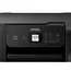 პრინტერი Epson C11CJ66409 L3260 , 2 image - Primestore.ge