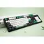კლავიატურა Varmilo VEM87 Panda R2 EC V2 Ivy UA , 2 image - Primestore.ge