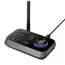 Bluetooth LogiLink BT0062 Bluetooth 5.0 Audio Transmitter and Receiver