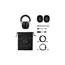 Logitech G PRO X Gaming Headset - Black, 4 image