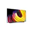 TV LG OLED55CS6LA, 3 image